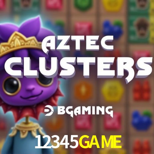 12345 BET