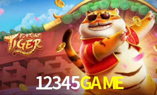 12345 BET