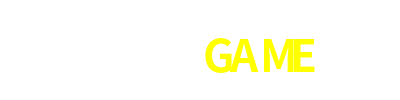 12345GAME